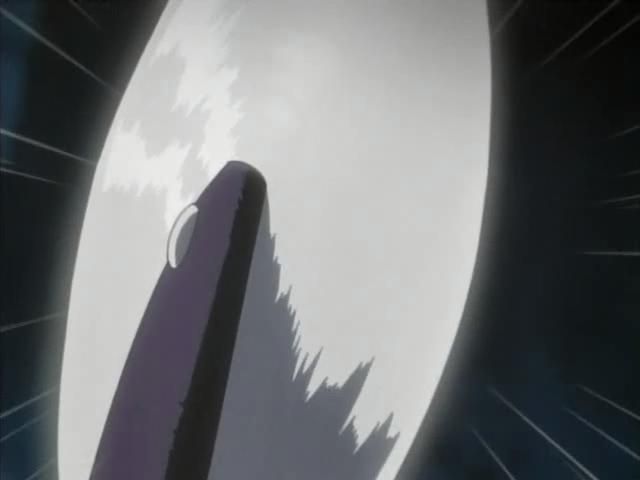 Otaku Gallery  / Anime e Manga / Bleach / Screen Shots / Episodi / 089 - Rivincita - Ishida vs Nemu / 068.jpg